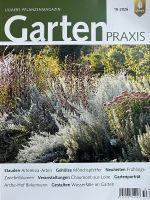 GartenPraxis 10-2026.jpeg