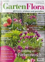 Titelseite_GartenFlora.jpg