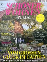 Titelbild_Schoener_Wohnen.JPG