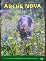 Titelbild_Arche_Nova.JPG